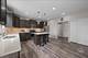 3799 Gardenia, Elgin, IL 60124