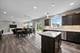 3799 Gardenia, Elgin, IL 60124