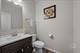3799 Gardenia, Elgin, IL 60124