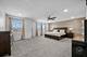 3799 Gardenia, Elgin, IL 60124