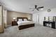 3799 Gardenia, Elgin, IL 60124