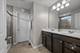3799 Gardenia, Elgin, IL 60124