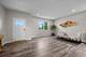 3799 Gardenia, Elgin, IL 60124