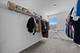 3799 Gardenia, Elgin, IL 60124