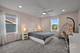 3799 Gardenia, Elgin, IL 60124