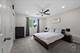 3799 Gardenia, Elgin, IL 60124