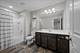 3799 Gardenia, Elgin, IL 60124