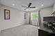 3799 Gardenia, Elgin, IL 60124