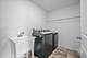 3799 Gardenia, Elgin, IL 60124
