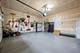 3799 Gardenia, Elgin, IL 60124
