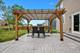 3799 Gardenia, Elgin, IL 60124