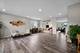 3799 Gardenia, Elgin, IL 60124
