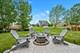 3799 Gardenia, Elgin, IL 60124