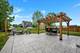 3799 Gardenia, Elgin, IL 60124