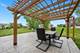 3799 Gardenia, Elgin, IL 60124