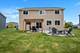 3799 Gardenia, Elgin, IL 60124