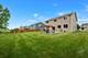 3799 Gardenia, Elgin, IL 60124