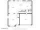 3799 Gardenia, Elgin, IL 60124