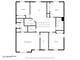 3799 Gardenia, Elgin, IL 60124