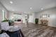 3799 Gardenia, Elgin, IL 60124