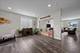 3799 Gardenia, Elgin, IL 60124