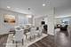 3799 Gardenia, Elgin, IL 60124