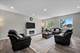 3799 Gardenia, Elgin, IL 60124