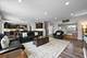3799 Gardenia, Elgin, IL 60124
