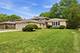 565 Eletson, Crystal Lake, IL 60014