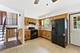 565 Eletson, Crystal Lake, IL 60014