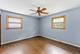 565 Eletson, Crystal Lake, IL 60014