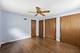 565 Eletson, Crystal Lake, IL 60014