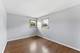 565 Eletson, Crystal Lake, IL 60014