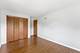 565 Eletson, Crystal Lake, IL 60014