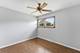 565 Eletson, Crystal Lake, IL 60014