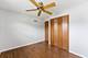 565 Eletson, Crystal Lake, IL 60014