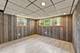 565 Eletson, Crystal Lake, IL 60014