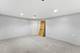 565 Eletson, Crystal Lake, IL 60014