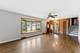 565 Eletson, Crystal Lake, IL 60014