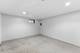 565 Eletson, Crystal Lake, IL 60014
