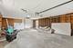 565 Eletson, Crystal Lake, IL 60014