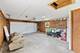 565 Eletson, Crystal Lake, IL 60014