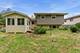 565 Eletson, Crystal Lake, IL 60014