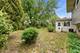 565 Eletson, Crystal Lake, IL 60014