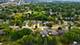 565 Eletson, Crystal Lake, IL 60014