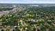 565 Eletson, Crystal Lake, IL 60014