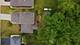 565 Eletson, Crystal Lake, IL 60014