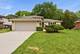 565 Eletson, Crystal Lake, IL 60014