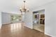565 Eletson, Crystal Lake, IL 60014