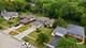 565 Eletson, Crystal Lake, IL 60014